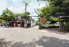 🔥 BÁN XƯỞNG TRỤC QUÁCH ĐIÊU – 871,1M² – SỔ HỒNG RIÊNG – VĨNH LỘC A, BÌNH CHÁNH... Bán nhà riêng tại Vĩnh Lộc, Hồ Chí Minh 06