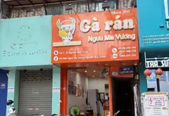 Viên Kim Cương Tỏa Sáng Giữa Lòng Phố Cổ - Mặt Phố Vàng Cực Hiếm... Bán nhà mặt phố tại Lê Chân, Hải Phòng 02