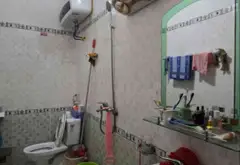 Nhà riêng 4 tầng thiết kế hiện đại tại khu vực Thiên Lôi... Bán nhà riêng tại Lê Chân, Hải Phòng 07