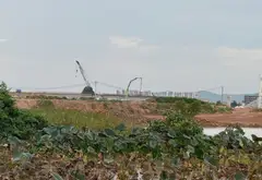 Cơ hội sở hữu nhà riêng vị trí vàng gần Khu công nghiệp Quế Võ mở rộng... Bán nhà riêng tại Chi Lăng, Bắc Ninh 09