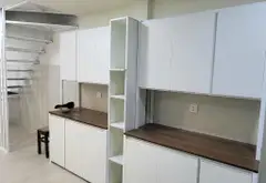 Nhà 2 tầng siêu xinh đường Lâm Văn Bền, Quận 7, giá hời chỉ 3.3 tỷ... Bán owner_side tại Phú Thuận, Hồ Chí Minh 04