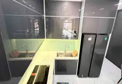 Cơ hội hiếm có: Nhà 3 tầng mặt phố trung tâm Thanh Khê, giá tốt – đầu tư sinh lời ngay... Bán nhà mặt phố tại Thanh Khê, Đà Nẵng 08