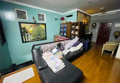 Bán nhà biệt thự 2 tầng, 200m2 , đường ôtô, phường Tăng Nhơn Phú, chỉ 15 tỷ.... Bán nhà riêng tại Tăng Nhơn Phú, Hồ Chí Minh 11