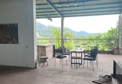 SIÊU PHẨM - HOMESTAY 3 TẦNG - VIEW SÂN GOLF, ÔTÔ 7 CHỖ VÀO TẬN NHÀ, GẦN ĐỀN GIÓNG SÓC SƠN... Bán nhà riêng tại Sóc Sơn, Hà Nội 11