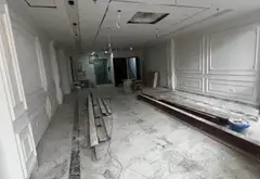 Bán nhà mặt phố Hoàng Ngân 10 tầng, mặt tiền 6.9m, vị trí kinh doanh sầm uất... Bán nhà mặt phố tại Thanh Xuân, Hà Nội 17