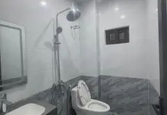 Nhà đẹp Đông Mỹ, ngập tràn tiện ích, giá hấp dẫn... Bán nhà riêng tại Nam Phù, Hà Nội 07