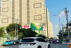 Căn Hộ Dịch Vụ 5 Tầng Phường Chánh Hưng – Cơ Hội Đầu Tư Sinh Lời Cao... Bán nhà riêng tại Chánh Hưng, Hồ Chí Minh 15