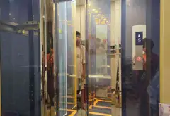 Bán biệt thự liền kề Hà Đông 100m2 5 tầng mặt tiền 10m giá 37,5 tỷ... Bán biệt thự, liền kề tại Hà Đông, Hà Nội 05