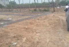 Bán đất mặt tiền rộng 5.4m tại xã Yên với giá ưu đãi 4.15 tỷ đồng... Bán đất tại Sóc Sơn, Hà Nội 05