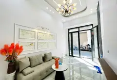 MẶT NGÕ LỬA HỒNG – 143 TÔN ĐỨC THẮNG – KINH DOANH TẤP NẬP 24/24... Bán nhà riêng tại An Biên, Hải Phòng 02