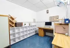 Nhà Tân Phú – Thoại Ngọc Hầu, 3 tầng - ở ngay – KD đa dạng - ngang 4m – dài 18m – hơn 8T.... Bán nhà riêng tại Phú Thạnh, Hồ Chí Minh 03