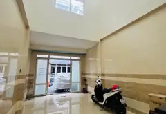 🏡🏡SIÊU PHẨM 4 TẦNG -💰7tỷ9. HẺM XE HƠI 6 M , QUỐC LỘ 13, P. HIỆP BÌNH... Bán nhà riêng tại Hiệp Bình, Hồ Chí Minh 07