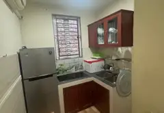 18 chùa đồng bàn Sa Đôi 2 tầng 61m² 2 tỷ. Mua bán vi bằng, chưa sổ... Bán nhà riêng tại Đại Mỗ, Hà Nội 08