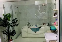 Nhà riêng 7 tầng sang trọng tại khu phố Cát Cụt, Hải Phòng... Bán nhà riêng tại Lê Chân, Hải Phòng 16