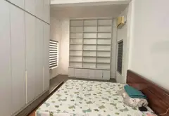 Cơ hội sở hữu nhà đẹp gần phố với thiết kế tối ưu ngay Phan Đình Giót... Bán nhà riêng tại Phương Liệt, Hà Nội 12