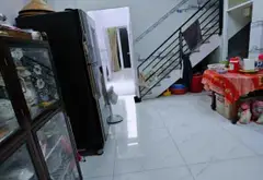 Nhà 2 tầng rộng 80m2, giá siêu tốt tại Bình Tân... Bán nhà riêng tại An Lạc, Hồ Chí Minh 04