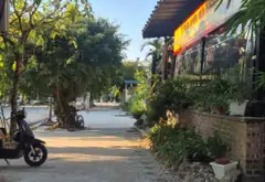 🔥 SIÊU PHẨM LÔ GÓC 212,5M² – NHÀ 5 TẦNG THANG MÁY – TRUNG TÂM LUY LÂU, THUẬN THÀNH!... Bán biệt thự, liền kề tại Thuận Thành, Bắc Ninh 02