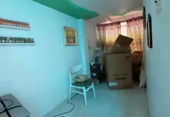 Nhà siêu phẩm khu Trần Quang Diệu chỉ vài bước chân... Bán nhà riêng tại Bàn Cờ, Hồ Chí Minh 02