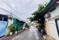 Lô đất rộng 190m2 tại Long Trường, Quận 9, tiềm năng phát triển... Bán đất tại Long Trường, Hồ Chí Minh 07