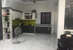 Nhà 3 tầng thiết kế hiện đại tại khu vực yên tĩnh, đường ô tô tránh gần trường học... Bán nhà riêng tại An Hải, Hải Phòng 09