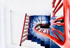 Bán nhà riêng 5 tầng diện tích 39m2 tại Thịnh Liệt, khu phân lô ô tô tải đỗ cửa... Bán nhà riêng tại Hoàng Mai, Hà Nội 05