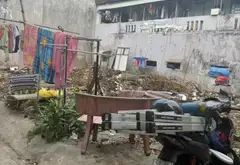 ĐẤT LÔ GÓC 2 MẶT THOÁNG TỈNH LỘ 10 BÌNH TÂN, NGANG KHỦNG 10M, DT 125M2, NHỈNH 5 TỶ... Bán đất tại Tân Tạo, Hồ Chí Minh 01