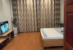 Biệt thự liền kề VIP tại Làng Việt Kiều Châu Âu, Hà Đông... Bán biệt thự, liền kề tại Hà Đông, Hà Nội 06