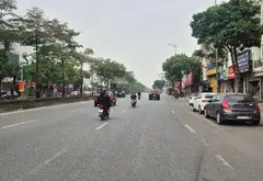 Bán mọi giá 100m2, ô tô vào nhà tại Ngô Gia Tự... Bán nhà riêng tại Bồ Đề, Hà Nội 02