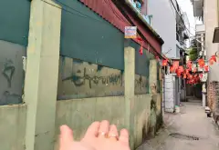 Đất Thạch Bàn Sát Phố - Góc Vàng Đầu Tư Nhỏ Lợi Lớn... Bán đất tại Long Biên, Hà Nội 14