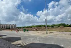 Cơ Hội Vàng Sở Hữu Shophouse Góc Kinh Doanh Đỉnh Cao Tại VSIP Phù Chẩn... Bán Shophouse tại Từ Sơn, Bắc Ninh 04