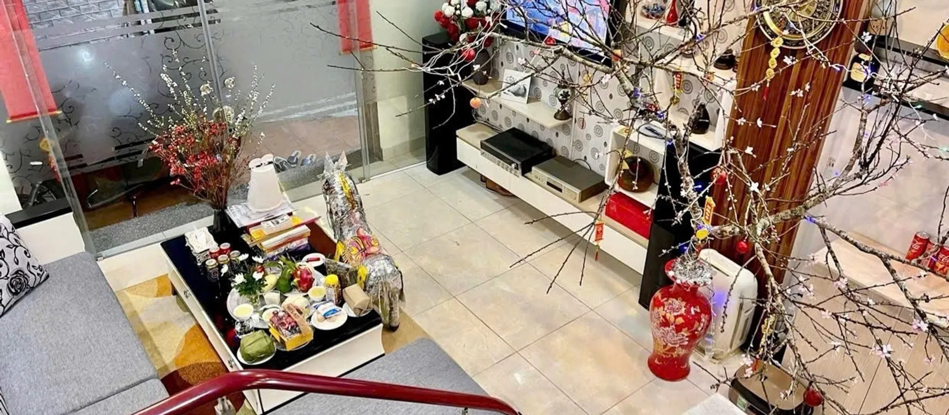 Cơ hội hiếm có sở hữu nhà riêng 3 tầng gần Miếu Hai Xã với giá tốt... Bán nhà riêng tại Lê Chân, Hải Phòng 01