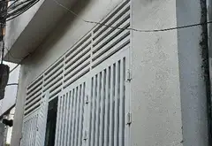 Cơ hội sở hữu nhà 4 tầng thiết kế hiện đại tại xã Thanh Trì, Hà Nội... Bán nhà riêng tại Thanh Trì, Hà Nội 02