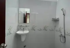 Nhà đẹp 3 tầng Tân Bình giá tốt, vị trí vàng chờ đón chủ mới... Bán nhà riêng tại Tân Bình, Hồ Chí Minh 03