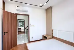 Cơ hội hiếm có sở hữu nhà phố hiện đại gần Vinhome Q9 6,89 tỷ giá tốt nhất... Bán nhà riêng tại Long Bình, Hồ Chí Minh 07