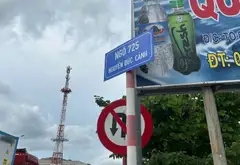 Đất Quang Hanh- cẩm phả... Bán đất tại Quang Hanh, Quảng Ninh 03