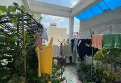 Bán nhà đường Lê văn duyệt phường Gia Định TP.HCM 7 tỷ... Bán nhà riêng tại Gia Định, Hồ Chí Minh 04