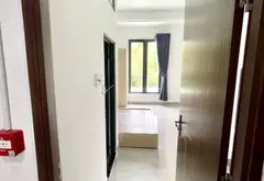 Bán nhà mặt phố 6 tầng, 9 phòng, mặt tiền 4m tại Phước Long B... Bán nhà mặt phố tại Phước Long, Hồ Chí Minh 17