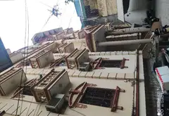 B. Tòa chung cư siêu hiếm tại Long Biên, HN đầu tư kinh doanh đỉnh cao, 703m2, 50 căn hộ... Bán căn hộ chung cư tại Bồ Đề, Hà Nội 06