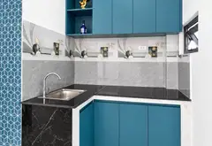 🔥 KHU VIP DƯƠNG QUẢNG HÀM – LÔ GÓC 2 MẶT THOÁNG 🏡 Chỉ 30m ra mặt tiền, xe hơi tới nhà,... Bán nhà riêng tại An Nhơn, Hồ Chí Minh 07
