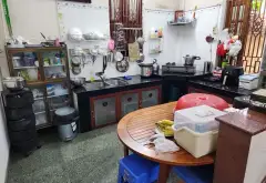 Bán nhà 3 tầng 4 phòng ngủ hẻm ô tô tại An Khánh, Quận 2 giá 13.9 tỷ... Bán nhà riêng tại An Khánh, Hồ Chí Minh 02