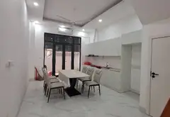 Liền kề phân khu đảo dừa, diện tích 54m nhà xây 5 tầng, ô tô đỗ ngày đêm, bảo vệ 24/7... Bán owner_side tại Gia Lâm, Hà Nội 06