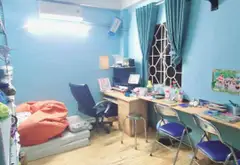 Nhà riêng 4 tầng rộng 66m², vị trí thuận tiện tại Bình Thạnh... Bán nhà riêng tại Bình Lợi Trung, Hồ Chí Minh 11