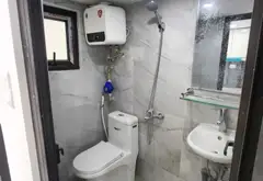 Bắc Từ Liêm - Xuân Đỉnh - 71m vuông - 8 tầng - 21 tỷ... Bán chung cư mini tại Xuân Đỉnh, Hà Nội 10
