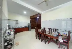 Nhà mặt phố 3 tầng, mặt tiền rộng tại trung tâm Thủy Nguyên... Bán nhà mặt phố tại Bạch Đằng, Hải Phòng 07