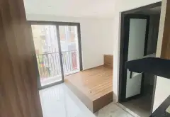 Chung cư mini 7 tầng giá tốt, đón đầu tiện ích Hoàng Mai... Bán chung cư mini tại Tương Mai, Hà Nội 15
