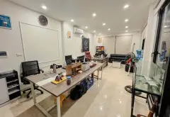 Đẳng Cấp Kinh Doanh - Nhà 6 Tầng Láng Hạ, Đống Đa - 20.8 Tỷ... Bán nhà riêng tại Láng, Hà Nội 18
