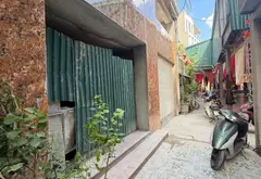 Nhà dòng tiền / 18 phòng khép kín/ view hồ điều hòa/ tam trinh / gần metro/ 18.5 tỷ / 0866863387... Bán nhà riêng tại Hoàng Mai, Hà Nội 02