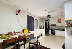 Căn Góc 2 mặt tiền 4 tầng 90m2 CN Nguyễn Văn Đậu Bình Thạnh... Bán nhà riêng tại Bình Lợi Trung, Hồ Chí Minh 07