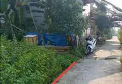 Cơ hội sở hữu mảnh đất 2 mặt tiền view Sông Hồng trung tâm Hà Huy Tập giá tốt... Bán đất tại Phù Đổng, Hà Nội 03