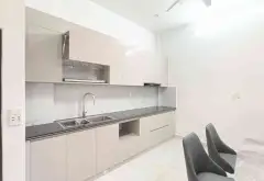 Cơ hội sở hữu nhà 4 tầng mặt ngõ thông vị trí đắc địa tại Miếu Hai Xã... Bán nhà riêng tại Lê Chân, Hải Phòng 11